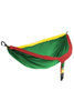 Hamak dwuosobowy ENO DOUBLENEST HAMMOCK