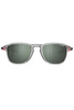 Okulary JULBO UNITED SPECTRON POLARIZED 3