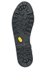 Buty trekkingowe KAYLAND CROSS MOUNTAIN W'S GTX