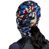 Kominiarka BUFF THERMONET HINGED BALACLAVA