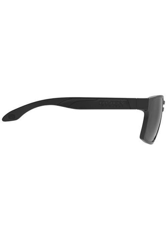 Okulary RUDY PROJECT SPINAIR 57 cat.2