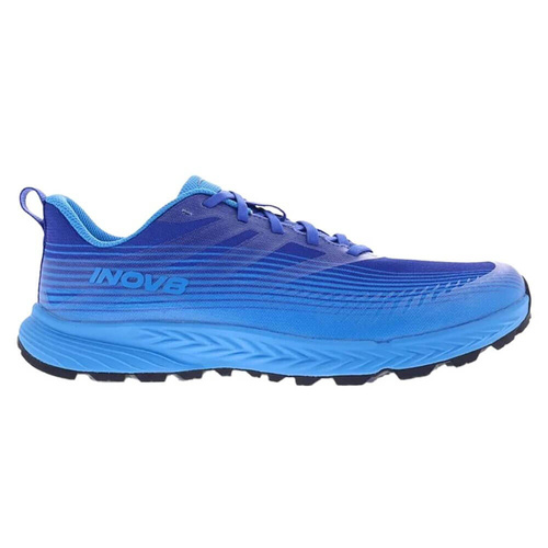 Buty do biegania męskie INOV-8 TRAILFLY SPEED WIDE