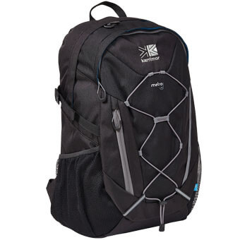 Plecak miejski KARRIMOR METRO 30