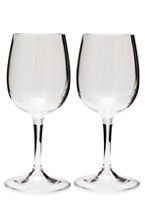 Kieliszki GSI NESTING WINE GLASS SET