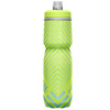 Bidon rowerowy izolowany CAMELBAK PODIUM CHILL BIKE BOTTLE | 710 ml