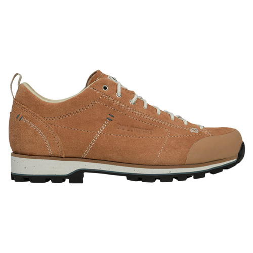 Buty turystyczne damskie ze skóry DOLOMITE 54 LOW EVO