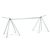Stojak na hamak ENO NOMAD HAMMOCK STAND
