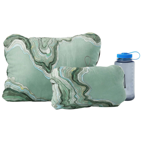 Poduszka THERMAREST COMPRESSIBLE PILLOW CINCH