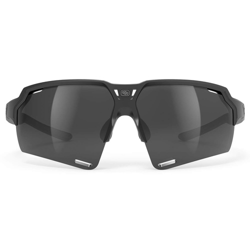 Okulary RUDY PROJECT DELTABEAT cat.2