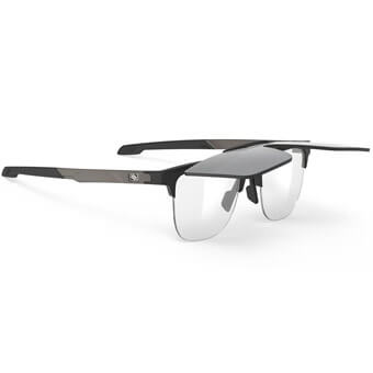 Okulary RUDY PROJECT INKAS XL FLIP UP