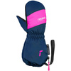 Rękawice narciarskie dziecięce REUSCH CLIFF R-TEX XT MITTEN