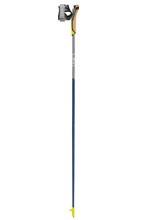 Kije do nordic walking LEKI SPEED PACER LITE