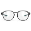 Okulary RUDY PROJECT GLAMSHADY - DEMO