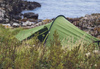 Namiot VANGO APEX COMPACT 300