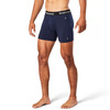 Bokserki SMARTWOOL MERINO BOXER BRIEF