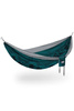 Hamak dwuosobowy ENO DOUBLENEST HAMMOCK PRINT