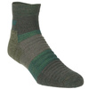 Skarpety do biegania INOV-8 MERINO MID