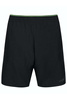Spodenki do biegania męskie INOV-8 TRAIN LITE 9'' SHORT