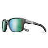 Okulary żeglarskie JULBO PADDLE REACTIV ALL AROUND 2x3