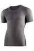 Koszulka unisex BRUBECK MULTIFUNCTIONAL 3D