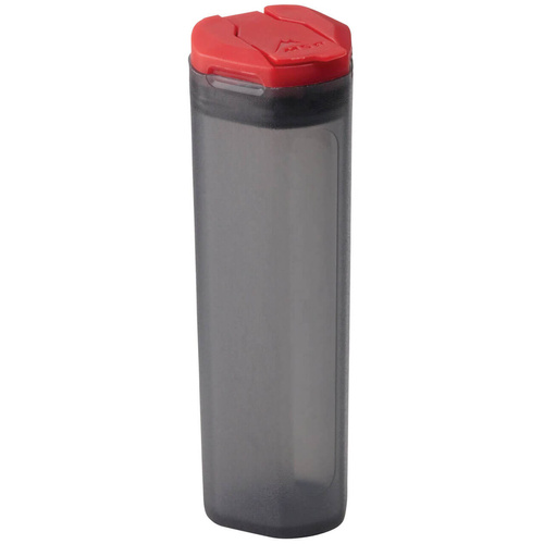 Pojemnik na przyprawy MSR ALPINE SPICE SHAKER