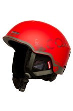 Kask narciarski CAIRN CENTAURE RESCUE