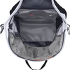 Plecak turystyczny damski MAMMUT TRION 38 L WOMEN