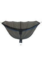 Moskitiera ENO GUARDIAN BUG NET