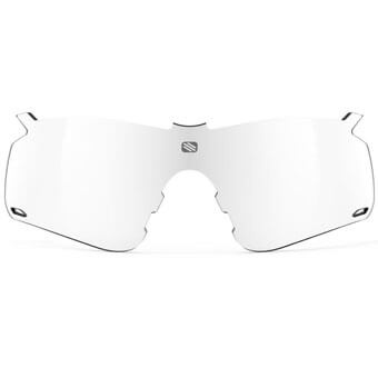 Soczewki fotochromowe IMPACTX2 Laser Black do okularów Tralyx+ Slim RUDY PROJECT