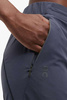 Spodnie ON RUNNING ACTIVE PANTS WOMEN'S