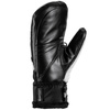 Rękawice narciarskie LEKI SNOWFOX 3D WOMEN MITT