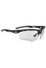 Okulary RUDY PROJECT PROPULSE fotochrom cat.1-3