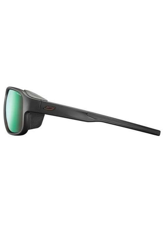 Okulary JULBO MONTEBIANCO 2 REACTIV ALL AROUND 2x3