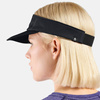 Daszek do biegania ODLO PERFORMANCE X-LIGHT RUNNING VISOR