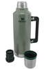 Termos STANLEY CLASSIC LEGENDARY BOTTLE 2,3L