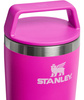 Kubek termiczny ze stali STANLEY CAFÉ-TO-GO | 350 ml