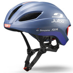 Kask rowerowy JULBO SPRINT Groupama-FDJ