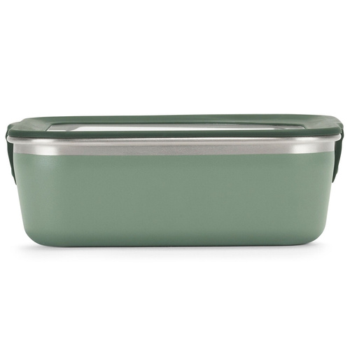 Pojemnik na żywność KLEAN KANTEEN RISE FOOD BOX - Lunch (680 ml)