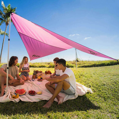 Płachta turystyczna / tarp ENO SUNFLY SHADE
