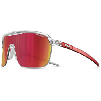 Okulary JULBO FREQUENCY SPECTRON 3CF