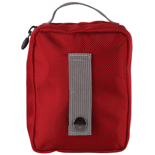 Apteczka LIFESYSTEMS DOG FIRST AID KIT