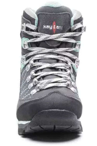 Buty trekkingowe KAYLAND PLUME MICRO W'S GTX