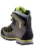 Buty trekkingowe KAYLAND PLUME MICRO GTX