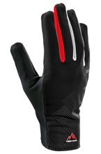 Rękawice narciarskie LEKI GUIDE LITE