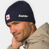 Czapka zimowa EISBAR TROP SA BEANIE