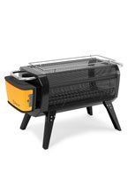 Palenisko - kuchnia polowa BIOLITE FIREPIT PLUS