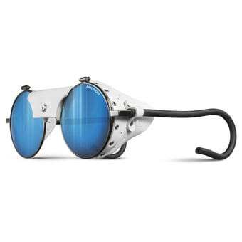 Okulary JULBO VERMONT CLASSIC SPECTRON 3 CF