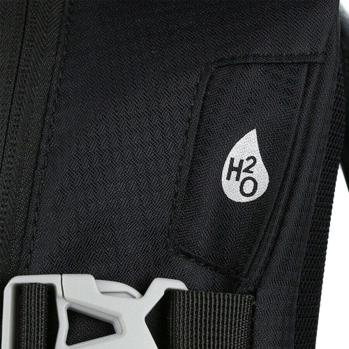 Plecak turystyczny BERGSON BRISK 22
