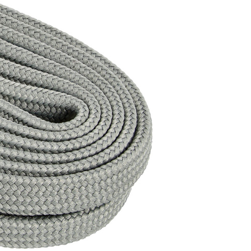 Sznurówki do butów - płaskie ZAMBERLAN FLAT LACES