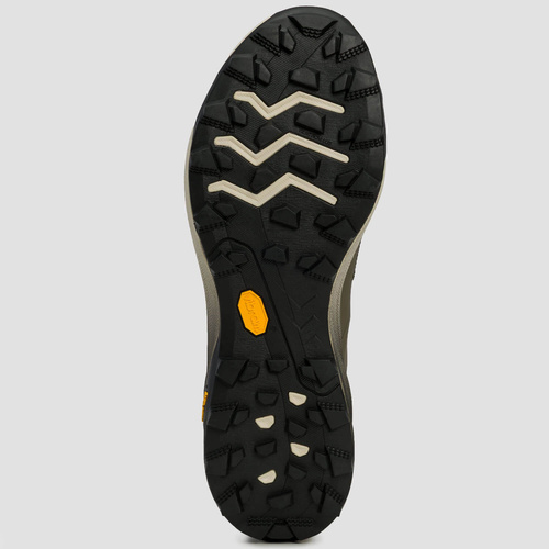 Buty trekkingowe męskie DOLOMITE NIBELIA HIGH GTX